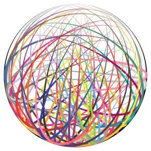 Ball Complexity